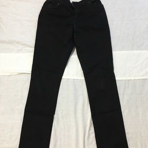 Children’s Place Jeans